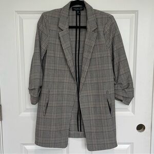 Rachel Zoe blazer size Medium